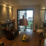 Apartamento à venda com 2 quartos em Vila Andrade, São Paulo, SP