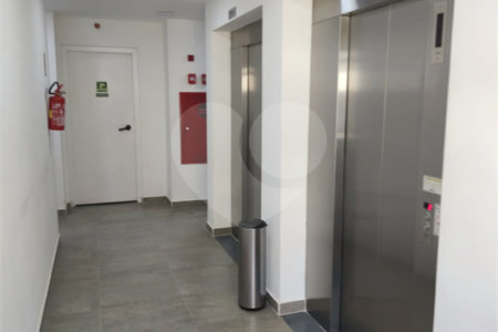 Sala para alugar em Pinheirinho, Vinhedo, SP