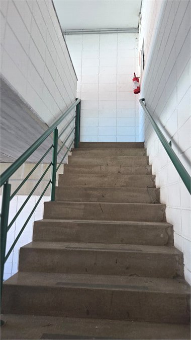 Galpão para alugar em Jardim Leocádia, Sorocaba, SP