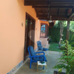 Casa à venda com 3 suítes em Alto da Serra (mailasqui), São Roque, SP