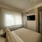 Apartamento à venda com 2 quartos em Santo Amaro, São Paulo, SP