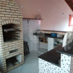 Casa à venda com 2 suítes em Vila Olímpia, Sorocaba, SP
