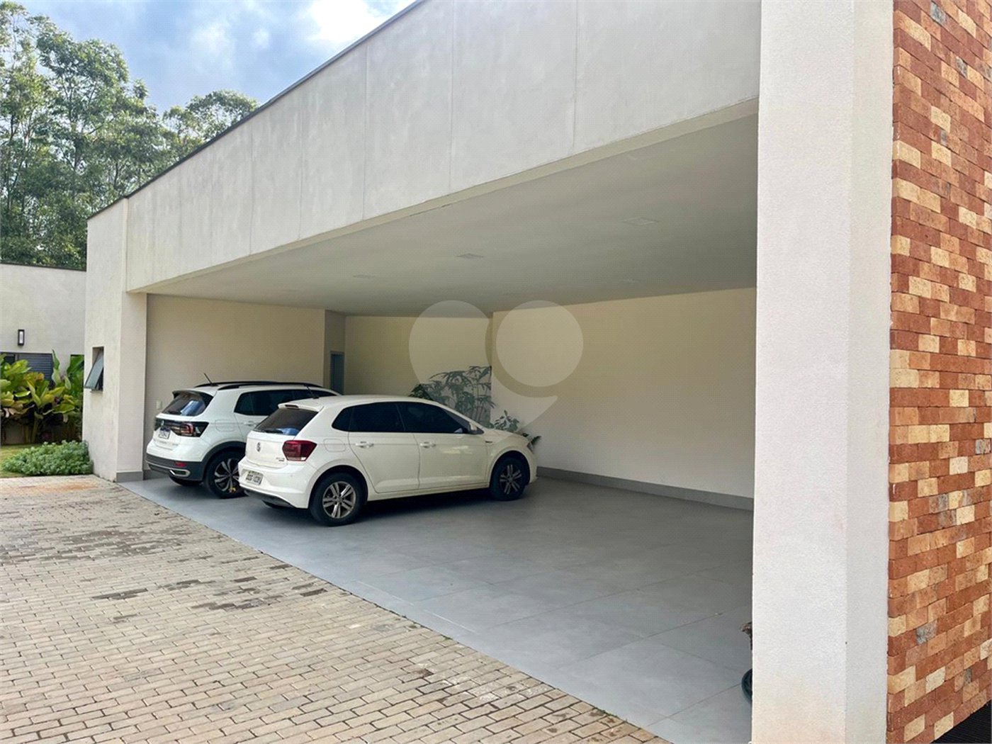 Casa à venda com 5 suítes no condomínio Terras de São José, Itu - SP