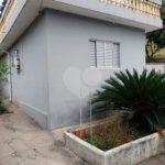 Casa Térrea à venda com 3 quartos, sendo 1 suíte, em Pirituba, São Paulo, SP