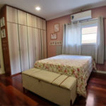 Sobrado à venda com 4 quartos, sendo 2 suítes, em Vila Ida, São Paulo, SP