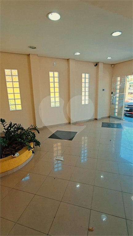 Prédio para alugar com 3 quartos no Centro, Indaiatuba, SP