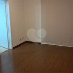 Apartamento para alugar com 4 suítes em Alto da Boa Vista, São Paulo, SP