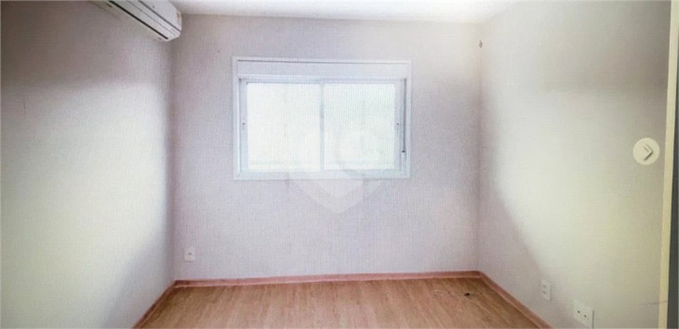 Apartamento à venda com 2 quartos, sendo 1 suíte, em Morumbi, São Paulo, SP
