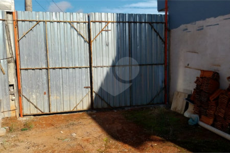Terreno à venda em Vila Judite, Itapetininga, SP