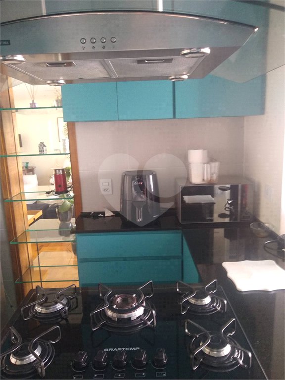 Apartamento à venda com 2 quartos, sendo 1 suíte, em Jardim América, São Paulo, SP
