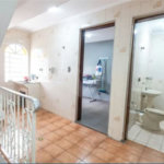 Sobrado à venda com 3 quartos, sendo 1 suíte,  em Tucuruvi, São Paulo, SP