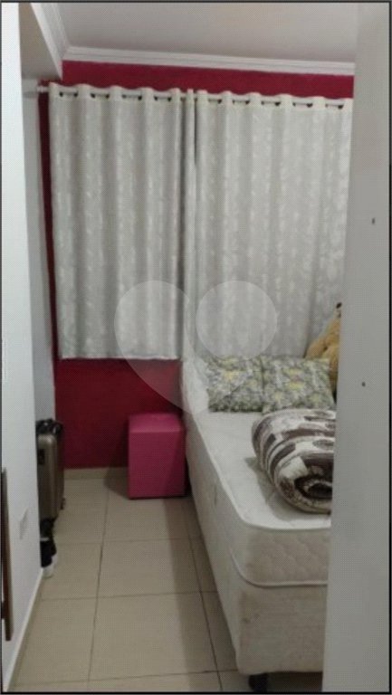 Casa à venda com 5 quartos, sendo 1 suíte,  em Parque do Colégio, Suzano, SP