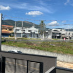 Sobrado para alugar com 3 quartos, sendo 1 suíte, em Vila Petrópolis, Atibaia, SP