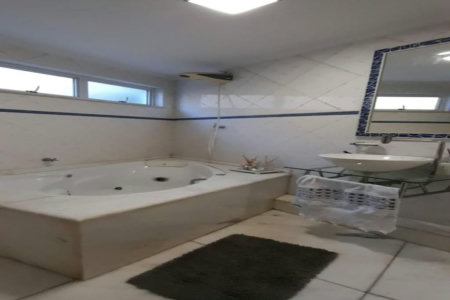 Casa à venda com 2 quartos no condomínio Classic Residence, São Paulo - SP