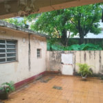 Casa Térrea à venda com 4 quartos em Vila Pita, São Paulo, SP