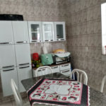 Casa à venda com 3 quartos, sendo 1 suíte,  em Jardim Brasil, Itapetininga, SP
