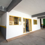 Casa à venda com 4 suítes no condomínio Francesco Rana, São Roque - SP