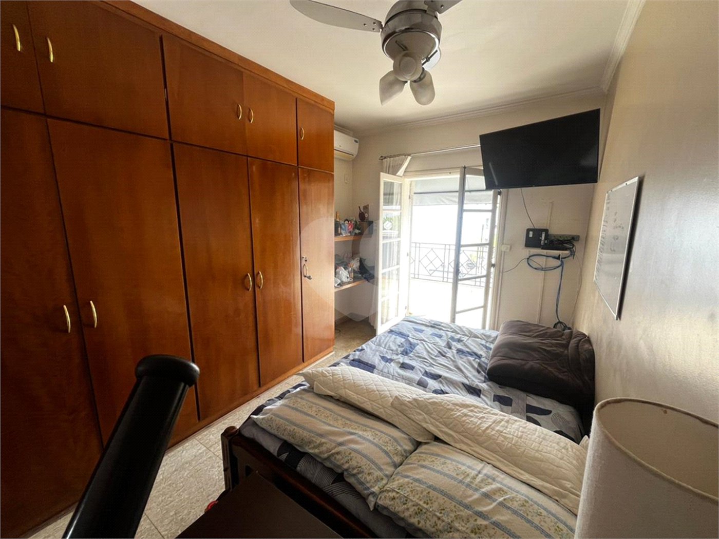 Casa à venda com 6 quartos, sendo 3 suítes, no Centro, Itapetininga, SP