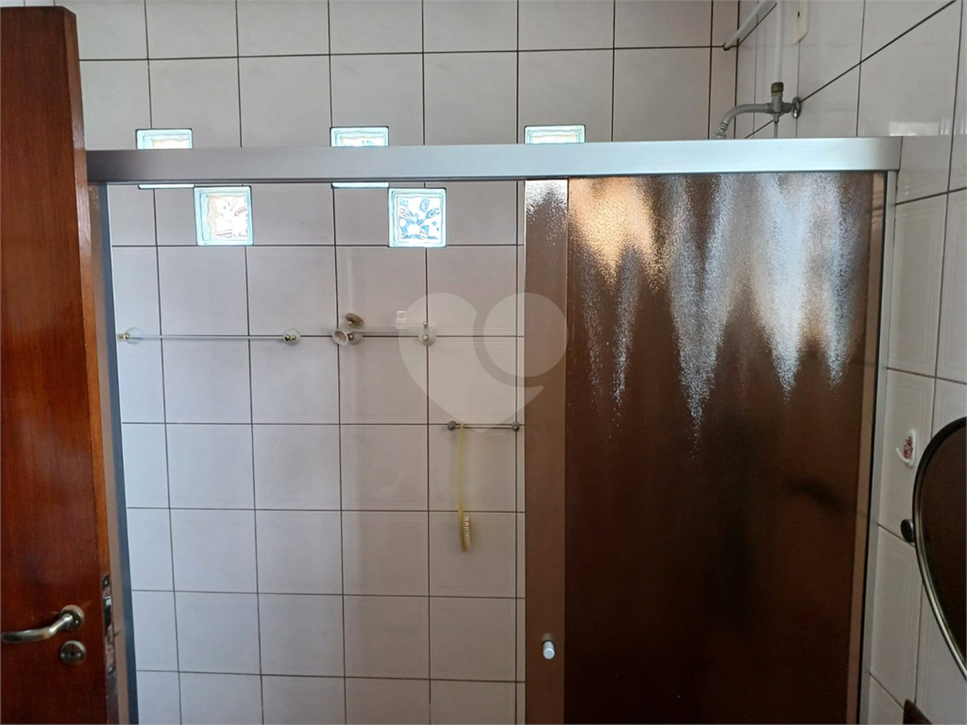 Casa Térrea à venda com 3 quartos, sendo 1 suíte, em Jardim do Colégio (zona Norte), São Paulo, SP