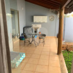 Casa no Campos Ville em Araraquara/SP 4 dormitórios, sendo 2 suítes