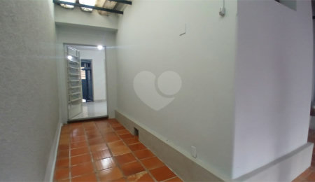 Casa para alugar em Vila Ipojuca, São Paulo, SP