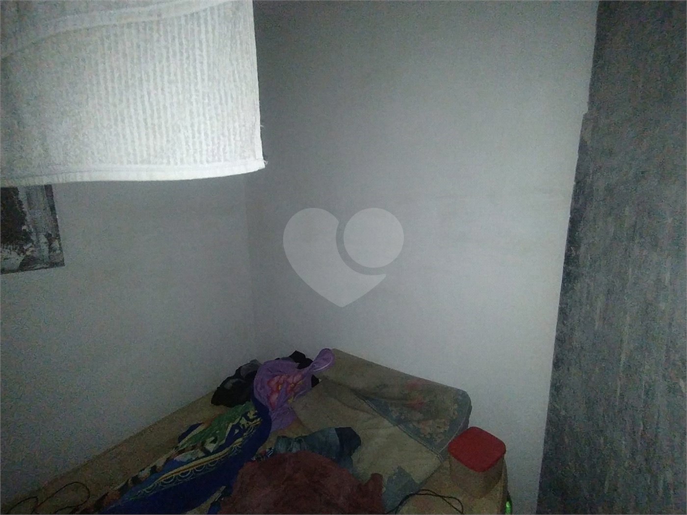 Apartamento à venda com 2 quartos, sendo 1 suíte,  em Casa Verde, São Paulo, SP
