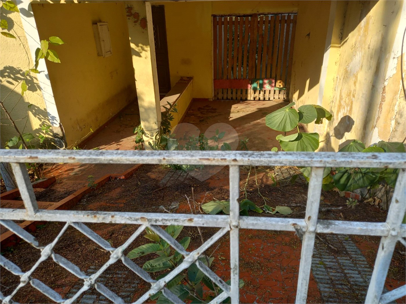 Terreno à venda em Tremembé, São Paulo, SP