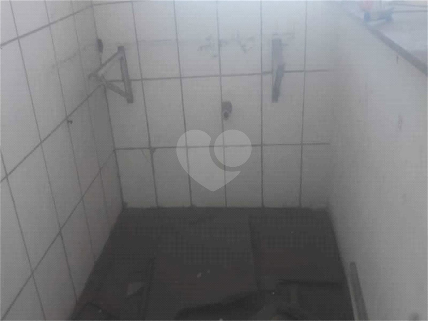 Sobrado à venda com 3 quartos em Vila Maria, São Paulo, SP
