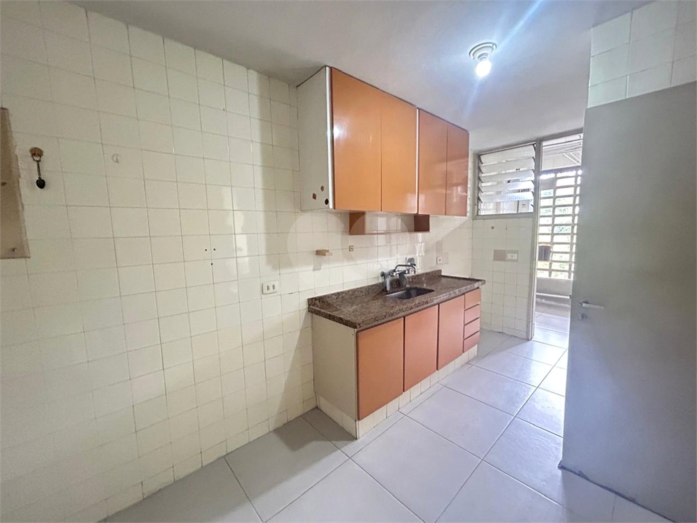 Apartamento à venda com 2 quartos, sendo 1 suíte, em Botafogo, Rio de Janeiro, RJ