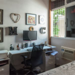 Apartamento à venda com 3 quartos, sendo 1 suíte, em Tijuca, Rio de Janeiro, RJ