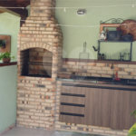 Casa à venda com 3 suítes em São José, Armação dos Búzios, RJ