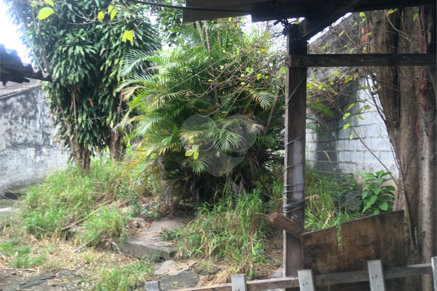 Casa à venda com 10 quartos em Casa Verde, São Paulo, SP
