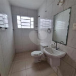 Apartamento à venda com 3 quartos, sendo 1 suíte, em Jardim das Indústrias, São José dos Campos, SP