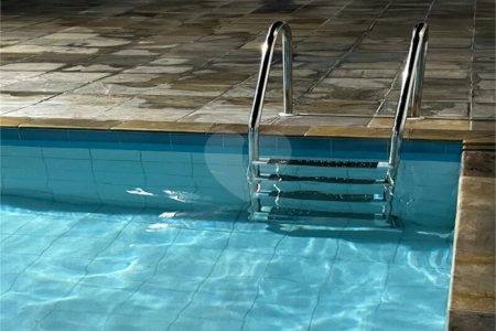 Apartamento à venda com 1 quarto em GRAJAÚ, Rio de Janeiro, RJ