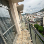 Apartamento à venda com 2 quartos em Vila Isabel, Rio de Janeiro, RJ