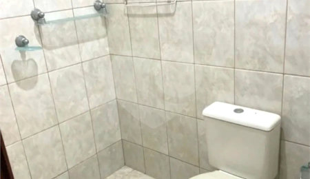 Casa à venda com 5 quartos em Jardim Araruama, Cotia, SP