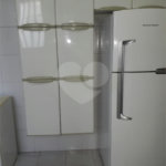 Apartamento à venda com 2 quartos em Perdizes, São Paulo, SP