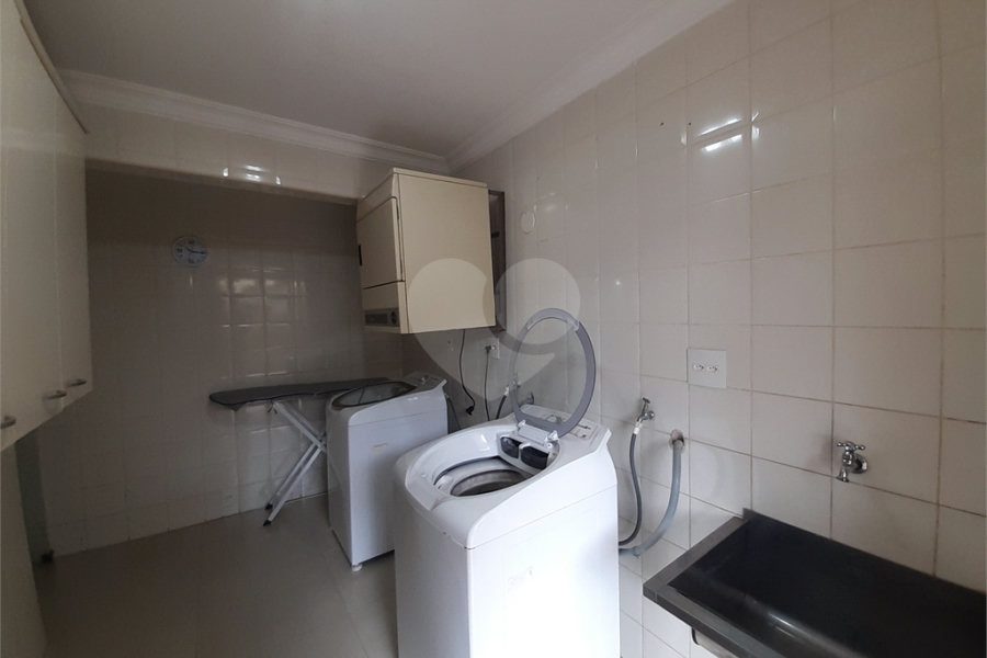 Casa à venda com 4 quartos, sendo 2 suítes,  em Jardim Floresta, São Paulo, SP