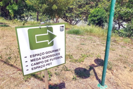 Terreno à venda no condomínio Jardim Reserva Bom Viver de Indaiatuba, Indaiatuba - SP