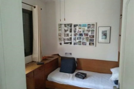 Apartamento à venda com 3 quartos, sendo 1 suíte, em Vila Butantã, São Paulo, SP