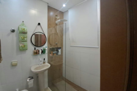Casa com 3 dormitórios à venda, 131 m² por R$ 923.000,00 - Embaré - Santos/SP
