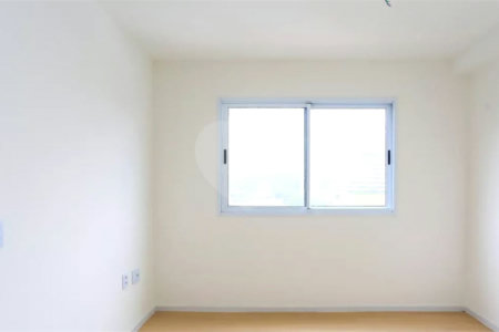 Apartamento à venda com 1 suíte em Vila Andrade, São Paulo, SP