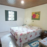 Chácara à venda com 3 quartos no Centro, Vinhedo, SP