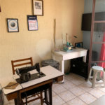 Sobrado à venda com 4 quartos em Casa Verde, São Paulo, SP