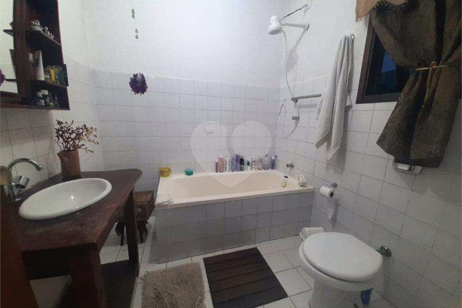 Sobrado à venda com 4 quartos, sendo 1 suíte, em Casa Verde, São Paulo, SP