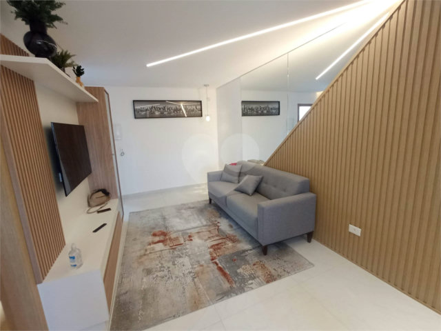 Casa à venda com 2 quartos no condomínio Residencial Aragão, São Paulo - SP