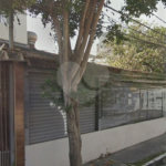 Sobrado à venda com 3 quartos, sendo 1 suíte, em Vila Vitório Mazzei, São Paulo, SP