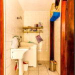 Sobrado à venda com 3 quartos em Vila Nova Mazzei, São Paulo, SP