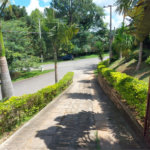 Casa à venda com 5 suítes em Canguera, São Roque, SP
