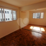 Apartamento para alugar com 1 quarto em Jardim Paulista, São Paulo, SP